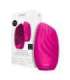 Sonic Thermo Facial Brush & Face-Lifter 8in1 Geske with APP (magenta)