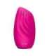 Sonic Thermo Facial Brush & Face-Lifter 8in1 Geske with APP (magenta)