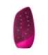 Sonic Thermo Facial Brush & Face-Lifter 8in1 Geske with APP (magenta)