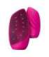 Sonic Thermo Facial Brush & Face-Lifter 8in1 Geske with APP (magenta)