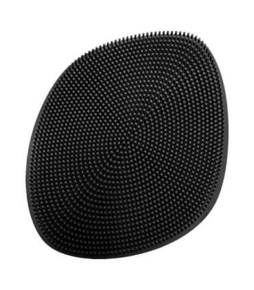 Facial Cleaning Brush 4in1 with Handle Geske with APP (gray)