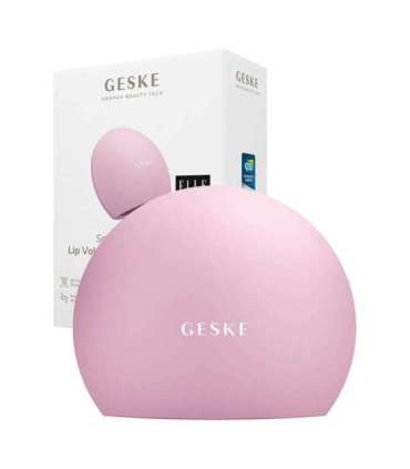 Lip Volumizer & Booster Geske with APP (pink)