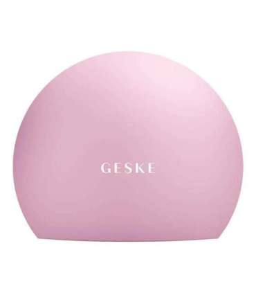 Lip Volumizer & Booster Geske with APP (pink)