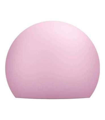 Lip Volumizer & Booster Geske with APP (pink)