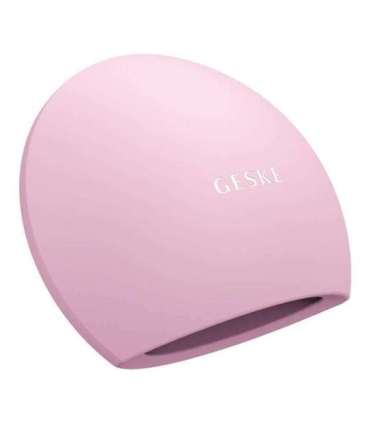 Lip Volumizer & Booster Geske with APP (pink)