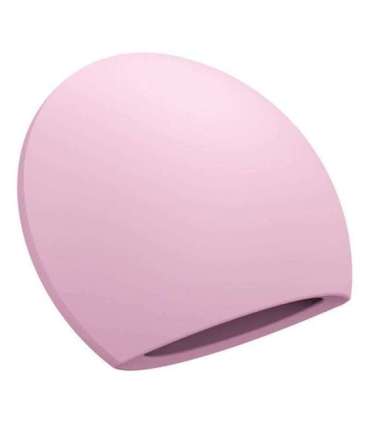 Lip Volumizer & Booster Geske with APP (pink)