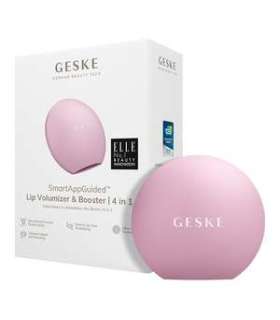 Targeted Lip Volumizer & Booster Geske with APP (pink)
