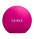 Targeted Lip Volumizer & Booster Geske with APP (magenta)