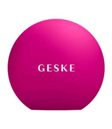 Targeted Lip Volumizer & Booster Geske with APP (magenta)