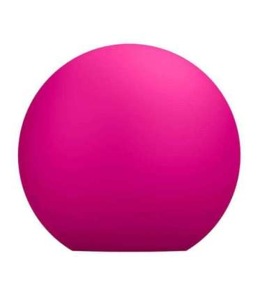 Targeted Lip Volumizer & Booster Geske with APP (magenta)