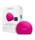 Lip Volumizer & Booster Geske with APP (magenta)