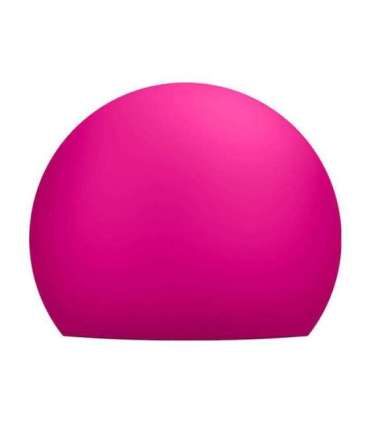 Lip Volumizer & Booster Geske with APP (magenta)