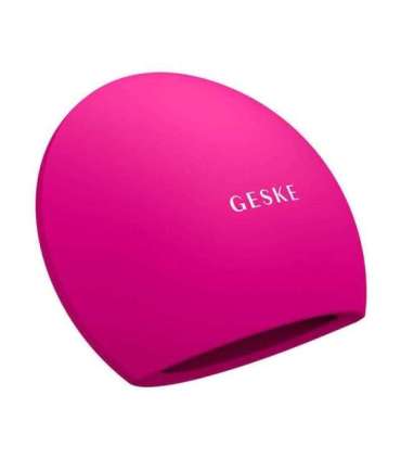 Lip Volumizer & Booster Geske with APP (magenta)