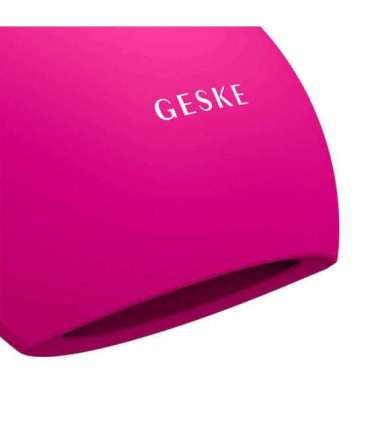 Lip Volumizer & Booster Geske with APP (magenta)