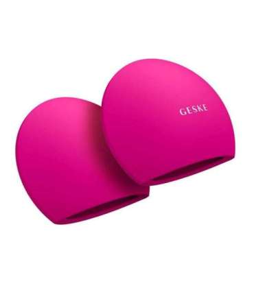 Lip Volumizer & Booster Geske with APP (magenta)