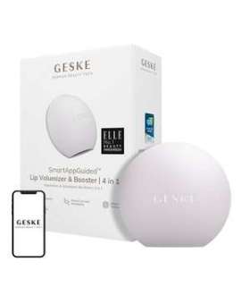 Targeted Lip Volumizer & Booster Geske with APP (starlight)