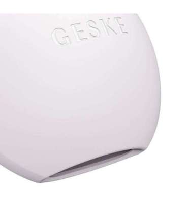 Targeted Lip Volumizer & Booster Geske with APP (starlight)