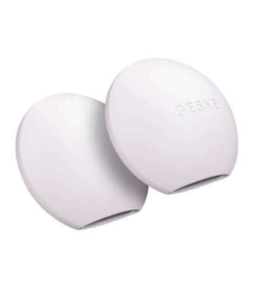 Targeted Lip Volumizer & Booster Geske with APP (starlight)