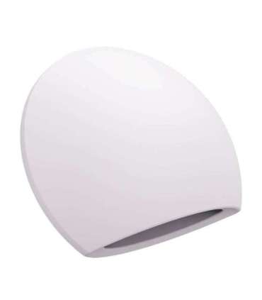 Lip Volumizer & Booster Geske with APP (starlight)