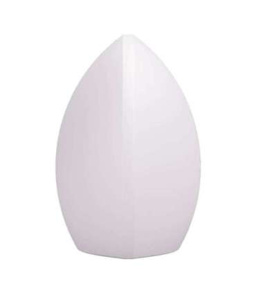 Lip Volumizer & Booster Geske with APP (starlight)