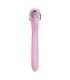 MicroNeedle Face&Body Roller 9in1 Geske with APP (pink)