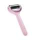 MicroNeedle Face&Body Roller 9in1 Geske with APP (pink)