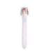 Micro Needle Face&Body Roller 8in1 Geske with APP (starlight)