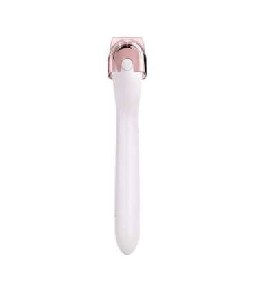 Micro Needle Face&Body Roller 8in1 Geske with APP (starlight)