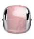Face Roller Geske Head (pink)