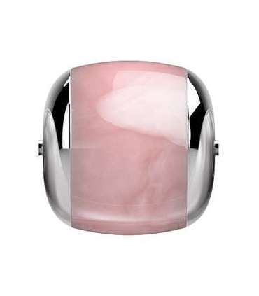 Face Roller Geske Head (pink)