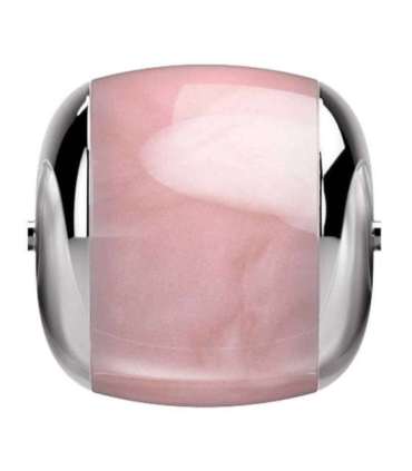 Face Roller Geske Head (pink)