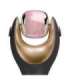 Face Roller Geske Head (pink)