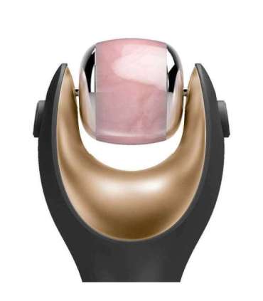 Face Roller Geske Head (pink)