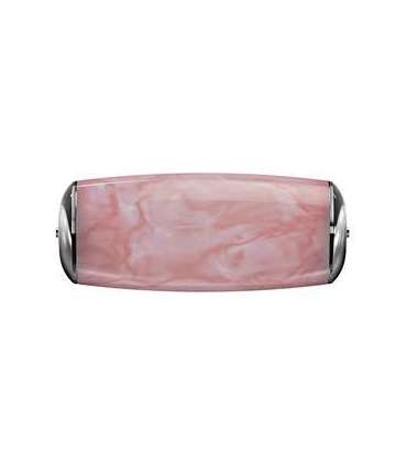 Face & Body Roller Head Geske (pink)