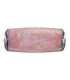 Face & Body Roller Head Geske (pink)