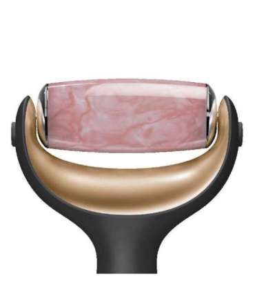 Face & Body Roller Head Geske (pink)