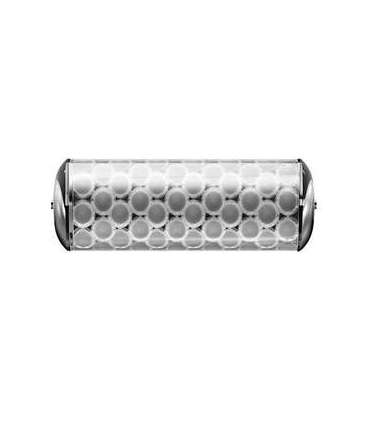 Face & Body Roller Cooling Head Geske