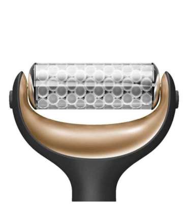 Face & Body Roller Cooling Head Geske