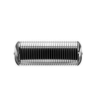 Face & Body Roller Micro Needle Head Geske