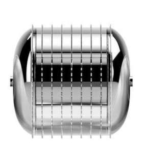 Face Roller Micro Needle Head Geske