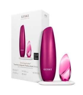 Geske 5in1 Magnetic Touchless Mask Peeler (magenta)