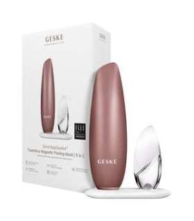 Geske Magnetic Touchless 5-in-1 Mask Scrub (starlight)