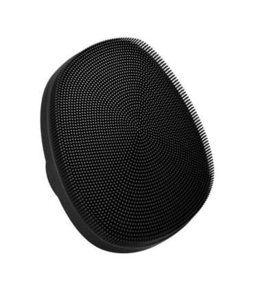 Geske Body Brush 4 in 1 (gray)