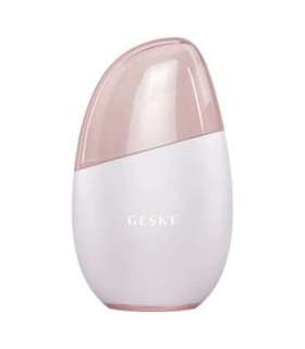 Geske Cool & Warm Eye and Face Massager 7in1 (starlight)