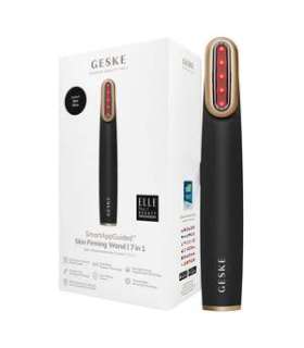 Geske 7in1 firming face wand (gray)