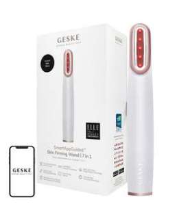 Geske Skin Firming Wand | 7 in 1 (starlight)