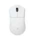 Wireless Gaming Mouse Darmoshark M3 (white)
