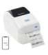 Niimbot K3 portable label printer (cream)