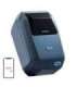 Niimbot K3 portable label printer (blue)