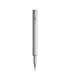 Pocket precision screwdriver and fountain pen 5-in-1 HOTO QWLSD013 (silver)